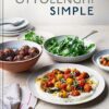 ottolenghi-simple