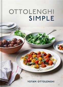 ottolenghi-simple