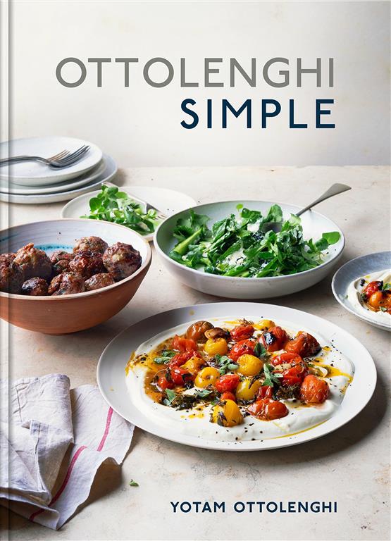ottolenghi-simple