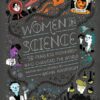 women-in-science