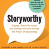 storyworthy