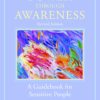 personal-power-through-awaren