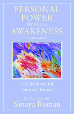 personal-power-through-awaren