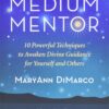 medium-mentor