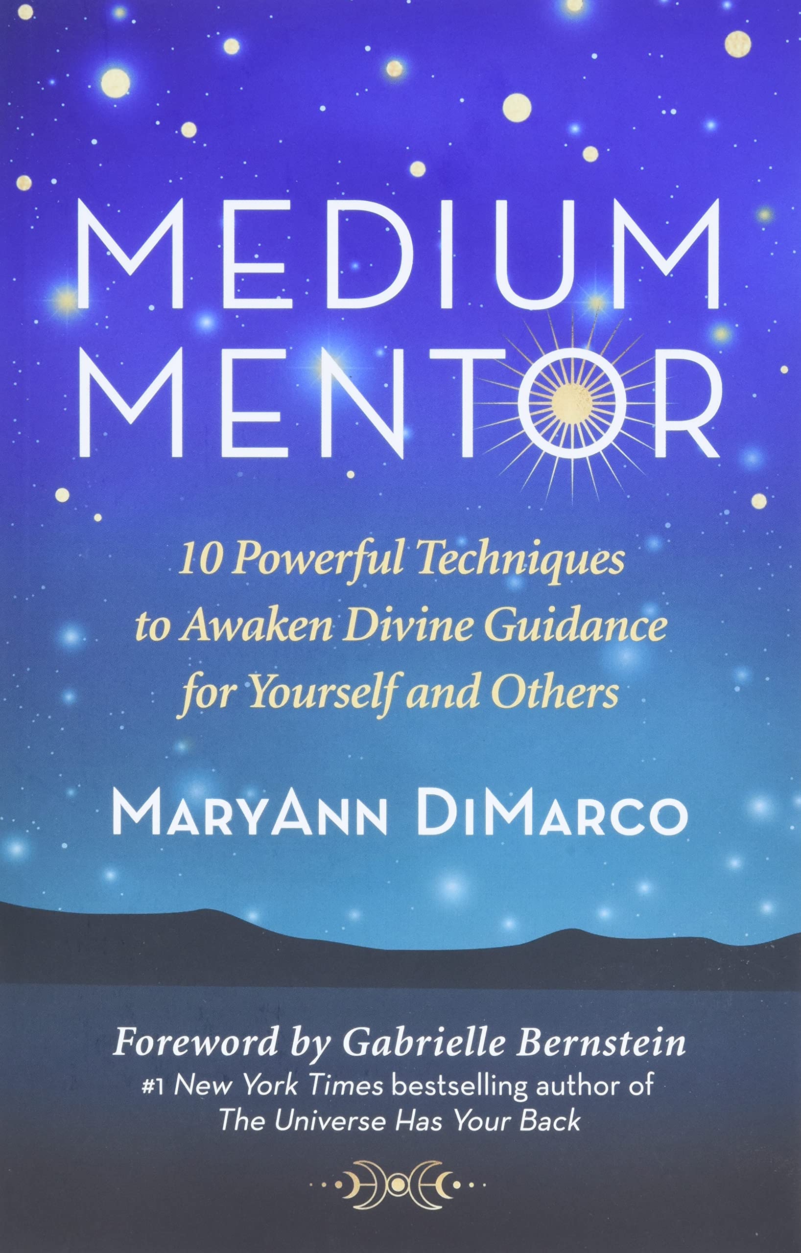 medium-mentor
