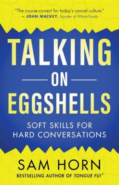 talking-on-eggshells-soft-skills-for-hard-conversations