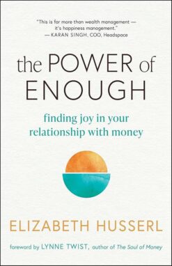 the-power-of-enough-finding-joy-in-your-relationship-with-m