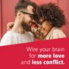 wired-for-love
