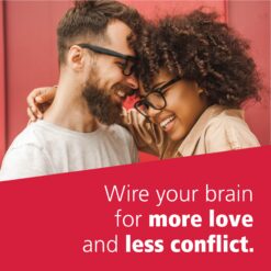wired-for-love
