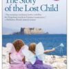 story-of-the-lost-child-neapolitan-novels-book-four-4