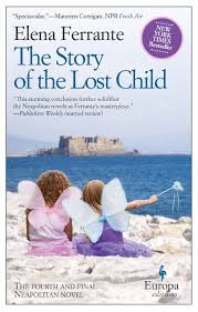 story-of-the-lost-child-neapolitan-novels-book-four-4