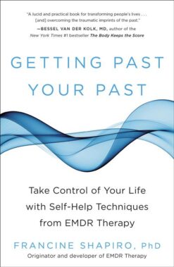getting-past-your-past-take-control-of-your-life-with-self