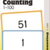 counting-1-100-flashcards