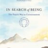 in-search-of-being