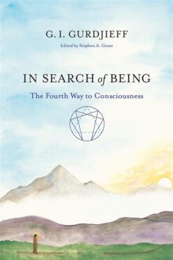 in-search-of-being