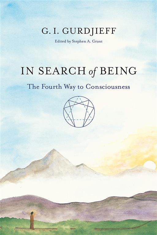 in-search-of-being