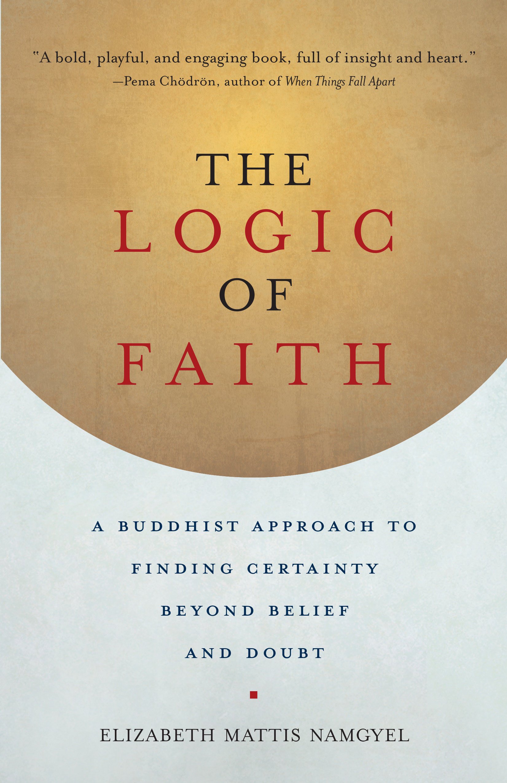 logic-of-faith-a-buddhist-approach-to-finding-certainty-beyond-belief-and-doubt