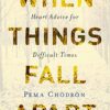 when-things-fall-apart