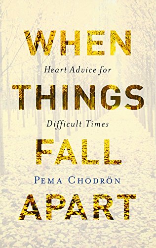 when-things-fall-apart