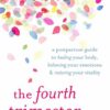 fourth-trimester