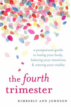 fourth-trimester