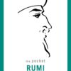 pocket-rumi-2