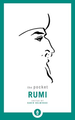 pocket-rumi-2