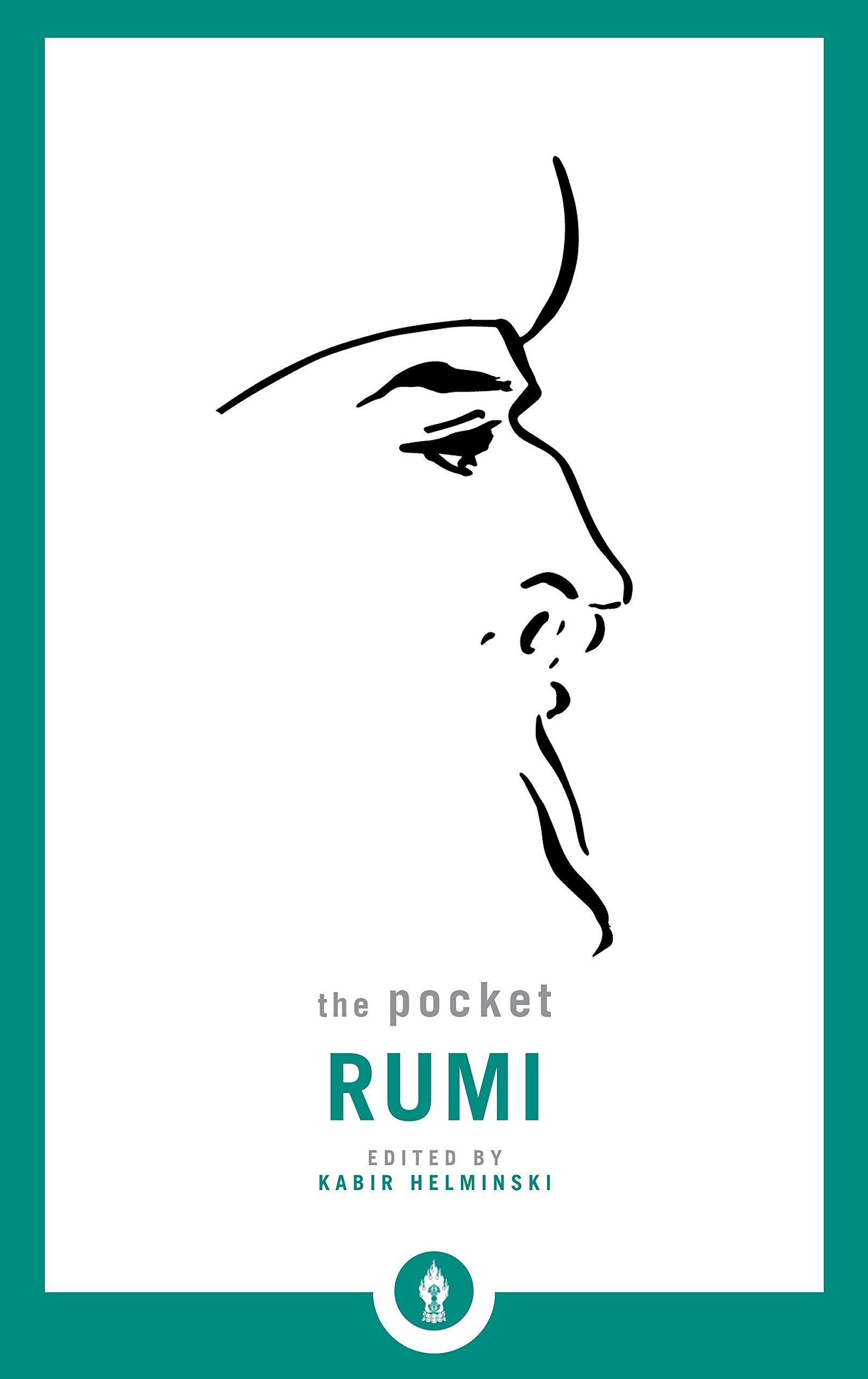 pocket-rumi-2