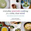 everyday-ayurveda-cooking-for