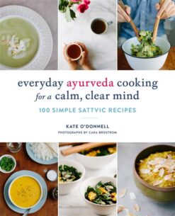 everyday-ayurveda-cooking-for
