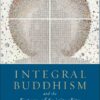 integral-buddhism