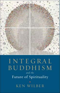 integral-buddhism