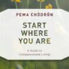 start-where-you-are