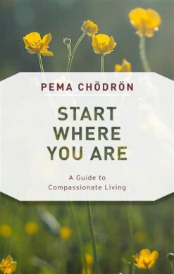 start-where-you-are