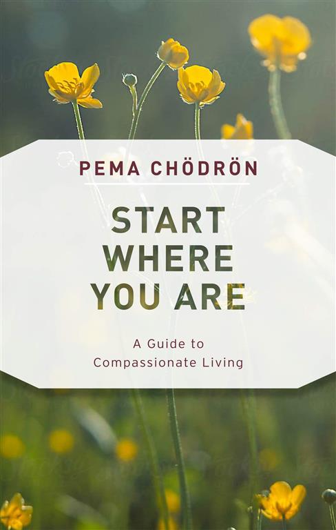 start-where-you-are