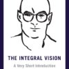 integral-vision