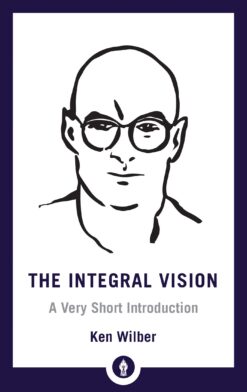 integral-vision