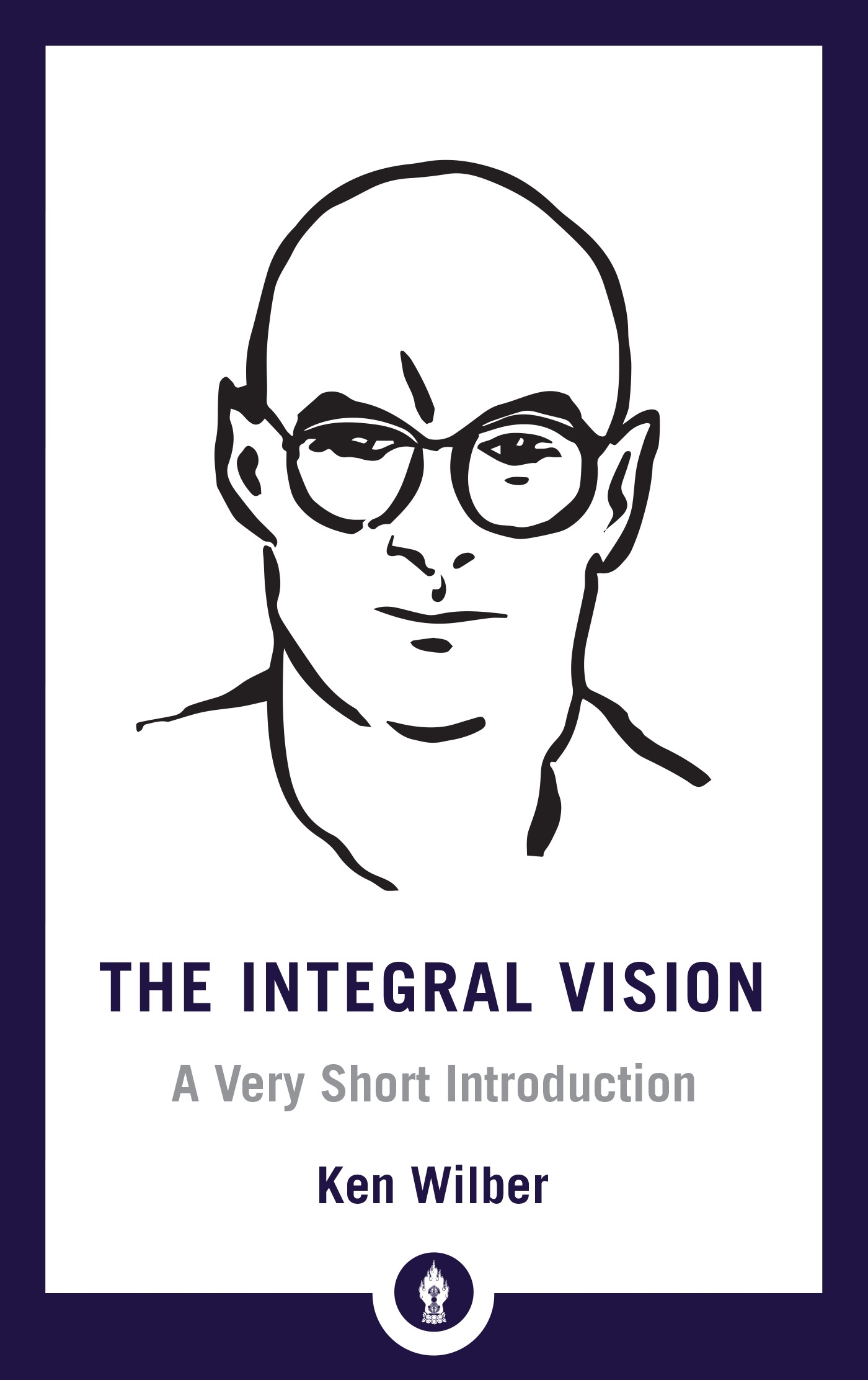 integral-vision
