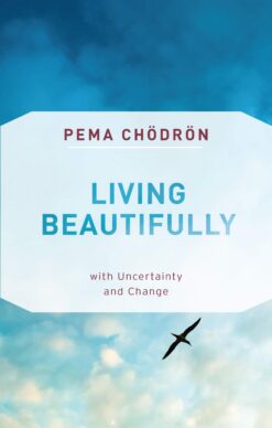 living-beautifully-with-uncertainty-and-change