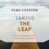 taking-the-leap-freeing-ourselves-from-old-habits-and-fears