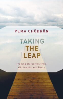 taking-the-leap-freeing-ourselves-from-old-habits-and-fears