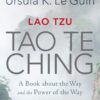 lao-tzu-tao-te-ching-a-book-about-the-way-and-the-power-of-the-way