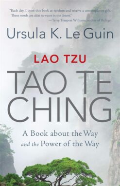 lao-tzu-tao-te-ching-a-book-about-the-way-and-the-power-of-the-way