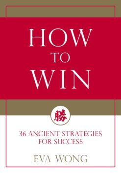 how-to-win-36-ancient-strategies-for-success
