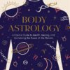 body-astrology