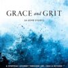 grace-and-grit