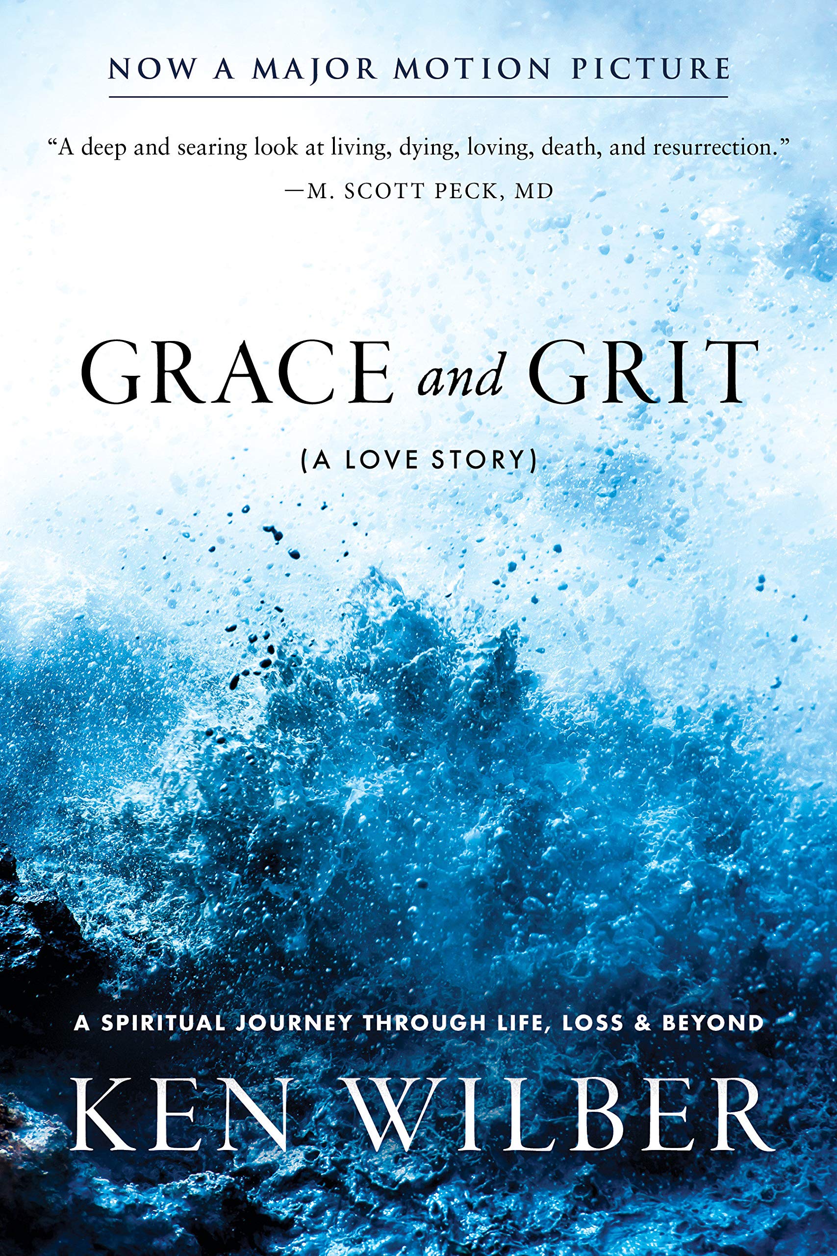 grace-and-grit