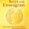 keys-to-the-enneagram