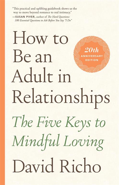 how-to-be-an-adult-in-relation