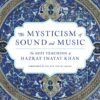 mysticism-of-sound-and-music-2
